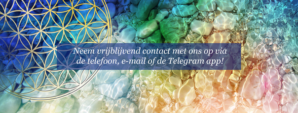 contact banner nl